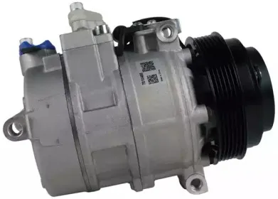 powermax-7010486